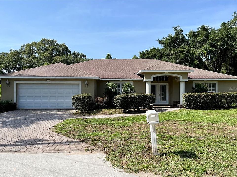 513 Tweed Ave, Seffner, FL 33584 | Zillow