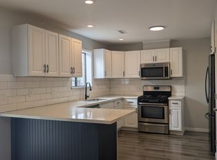 1514 N Elaine Way, Prescott, AZ 86301