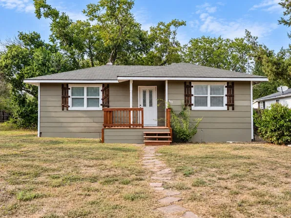 433 W Wright Blvd, Universal City, TX 78148