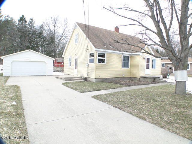 1st image of 1687 Moelker Ave SW