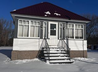 309 Main St, Oconto, WI 54153