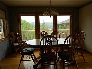 4th image of 105 McMillan Dr