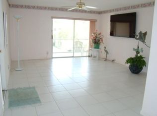 620 NW 13th St APT 35, Boca Raton, FL 33486