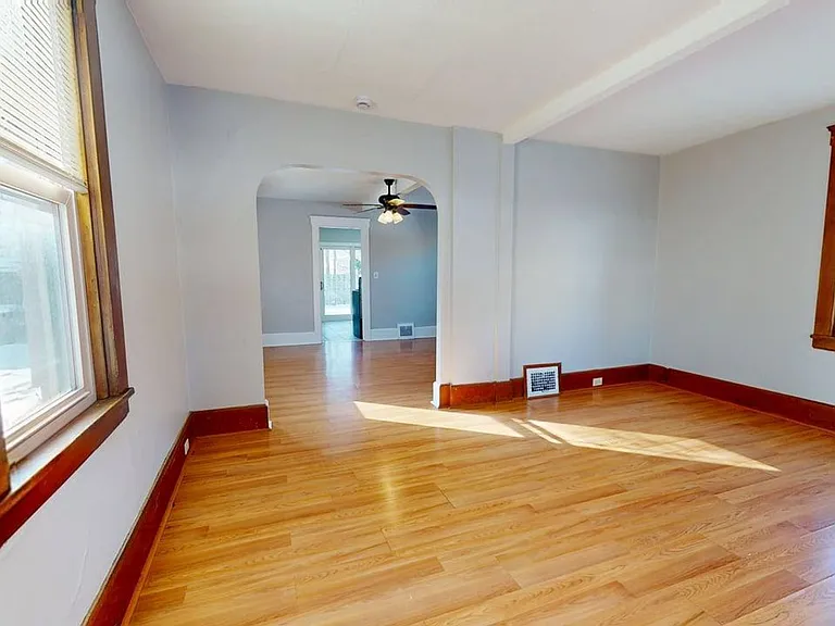 3509 Meyer Ave — Photo 10