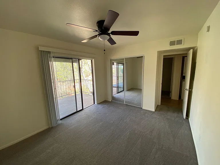 Shadowbrook Apartments-Scenic Living in Sedona — Photo 32