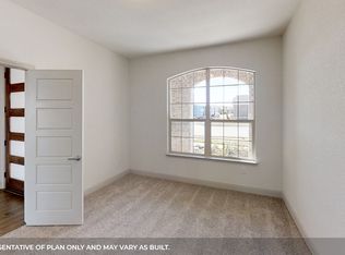16836 Aventura Ave, Pflugerville, TX 78660