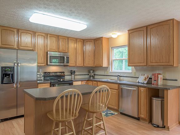 4th image of 1248 Blacksmith Dr
