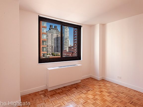 3rd image of 182 E 95th St APT 2K