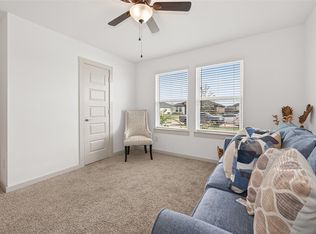 29422 Paytons Park Ct, Katy, TX 77494