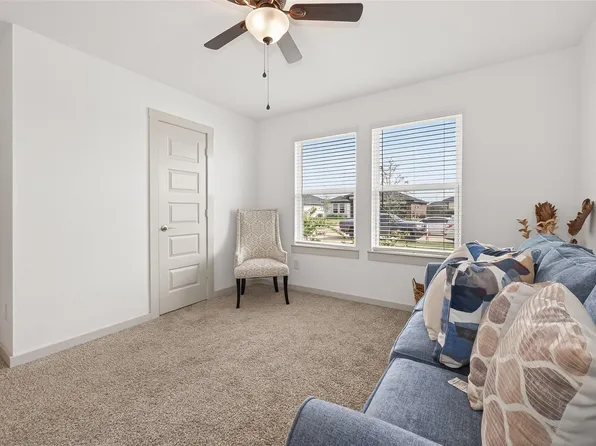 29422 Paytons Park Ct, Katy, TX 77494
