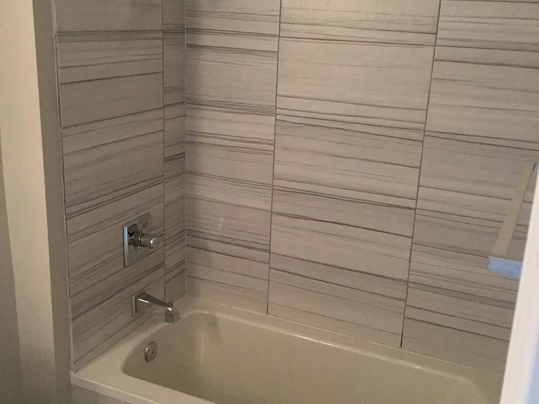 6639 Clayton Ave — Photo 6