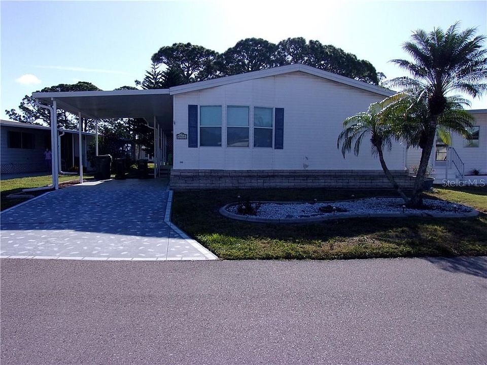 1st image of 6938 Awawa Ct