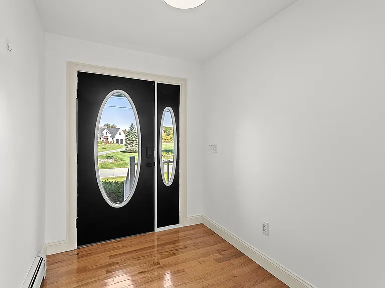 22 Maple Rd — Photo 15