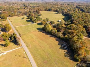 2344 Wood Rd #2368, York, SC 29745