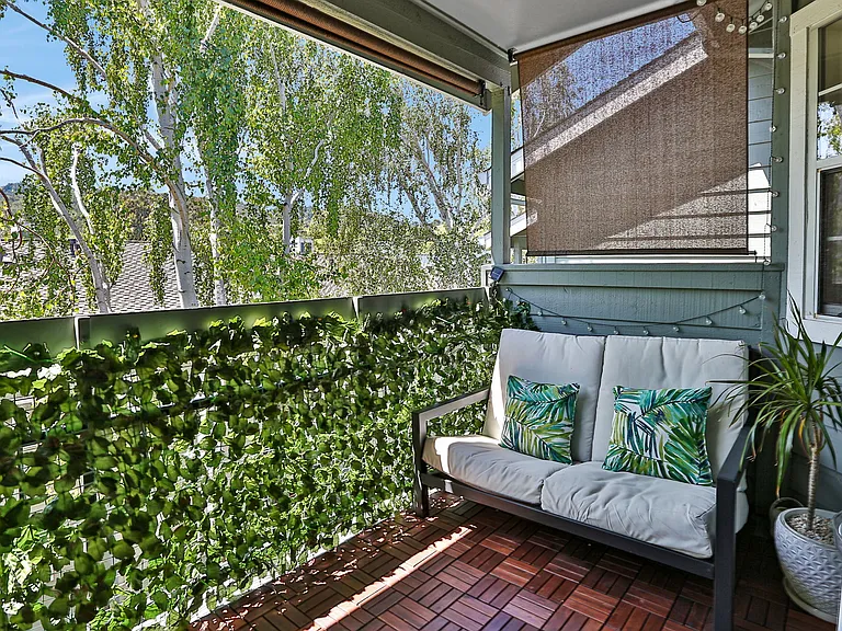 7750 Canyon Meadow Cir #D — Photo 17