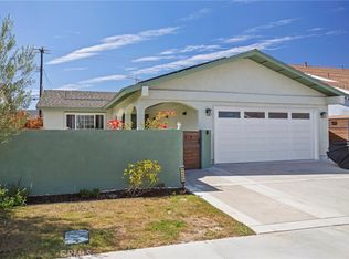 24509 Ravenna Ave, Carson, CA 90745