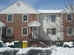 116 Ricky Ln, Lakewood, NJ 08701