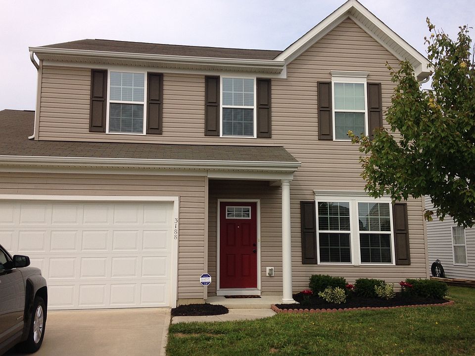 1st image of 3188 Hemlock St