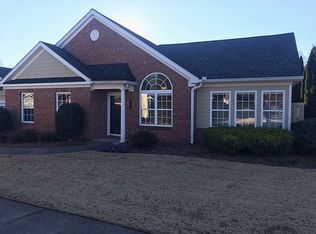 801 Somerton Pl, Cumming, GA 30040