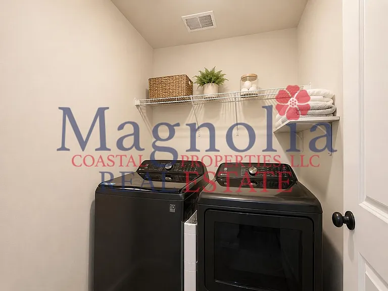 268 Caribbean Village Dr — Photo 11