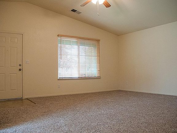 4th image of 407 Canal Ct