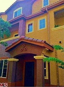 4th image of 11736 216th St Unit 3