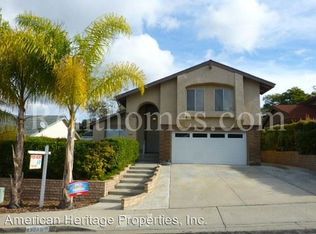 13889 Via Lactea, San Diego, CA 92129