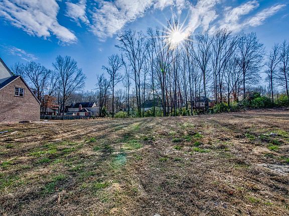 2nd image of 7069 Allelon Cir S #19