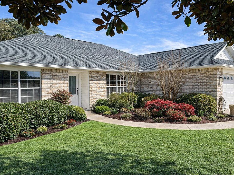 1st image of 1945 Jessica Way