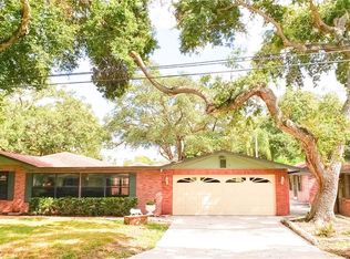 8090 29th Ave N, Saint Petersburg, FL 33710