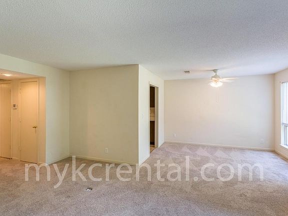 4th image of 11204 Nieman Rd APT 101