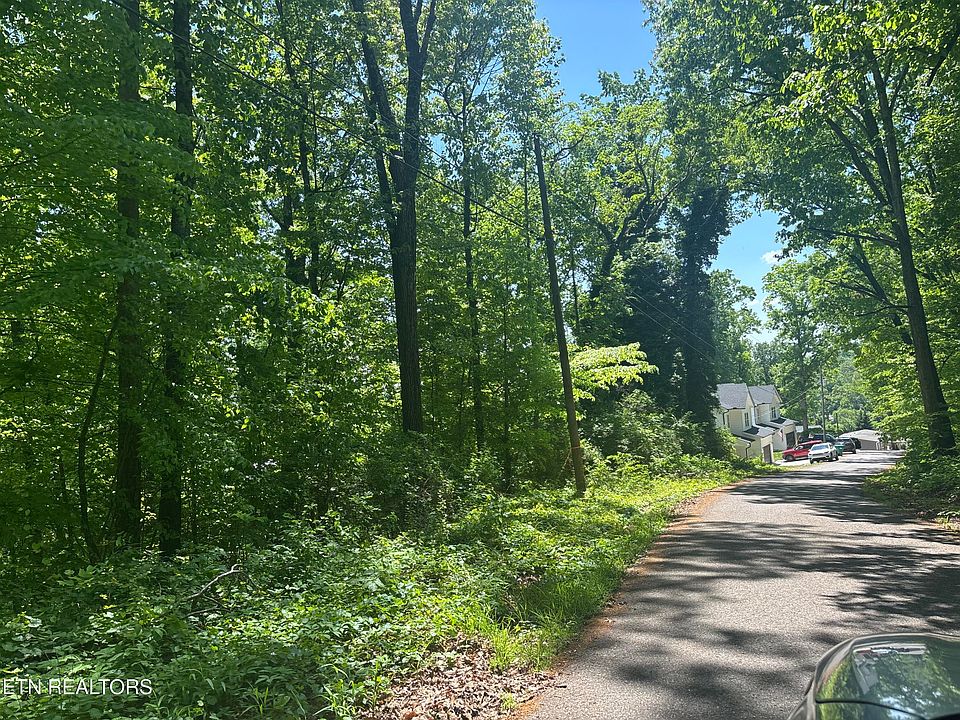 1st image of 1160 Navy Dr SE