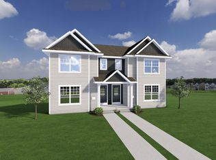 2023 Legacy Ln, Madison, WI 53719