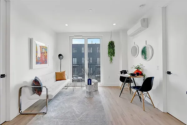 Rented by Rentopia | media 47