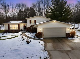 7374 Celina St NW, Massillon, OH