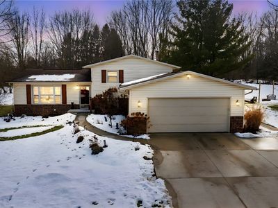 7374 Celina St NW, Massillon, OH, 44646