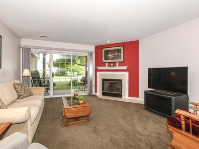 N16W26583 Wild Oats DRIVE #C, Pewaukee, WI, 53072