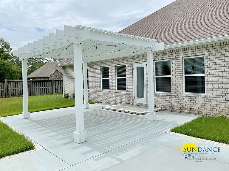 16 Viper Rd — Photo 13