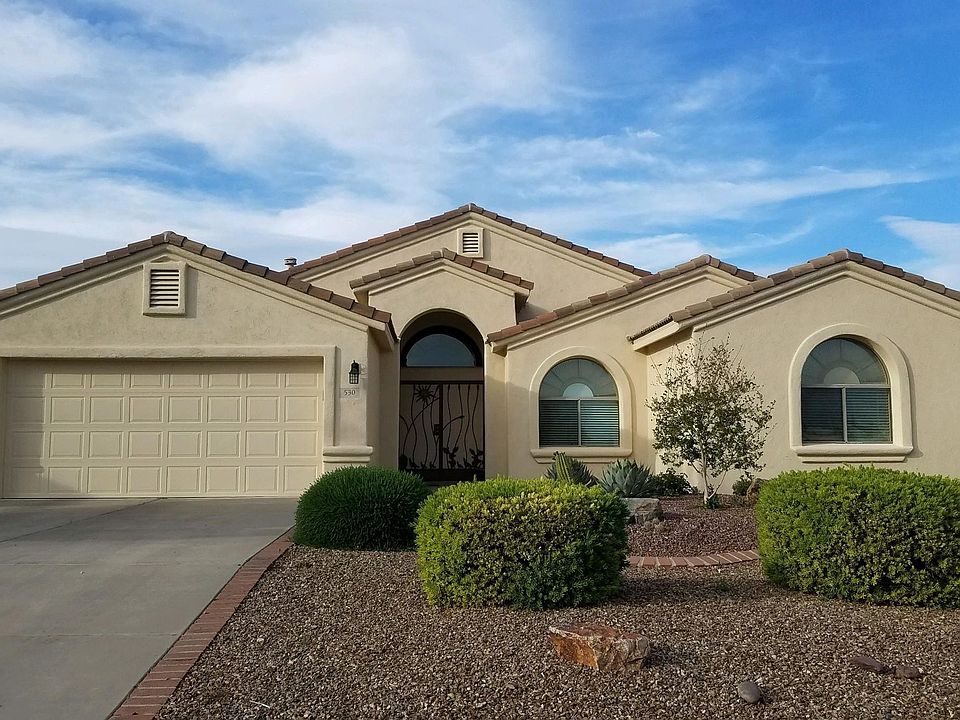 1st image of 530 W Golf Haven Dr