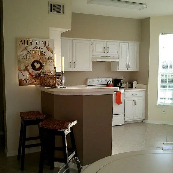 23680 Walden Center Dr #310 — Photo 5