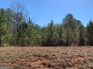 0 State Highway 109, Molena, GA 30258