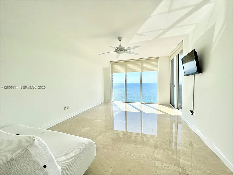 1850 S Ocean Dr #2204 — Photo 28