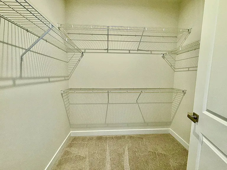 9651 Klamath Ct — Photo 8