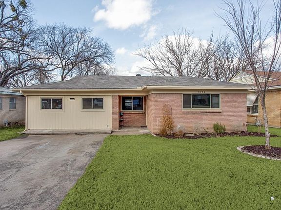 2nd image of 9204 Lanham Dr