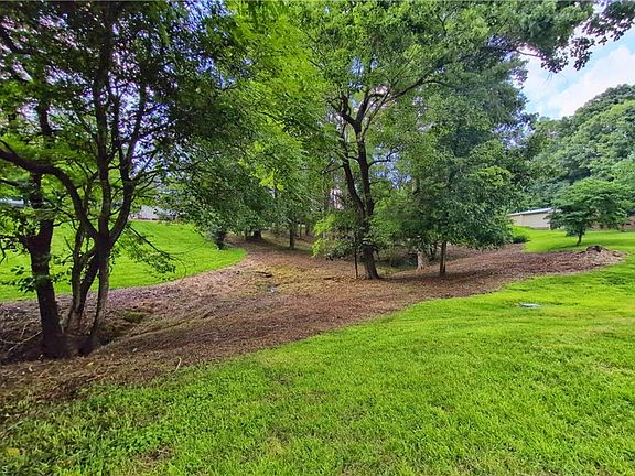 2nd image of Rocklane Dr Lot 2