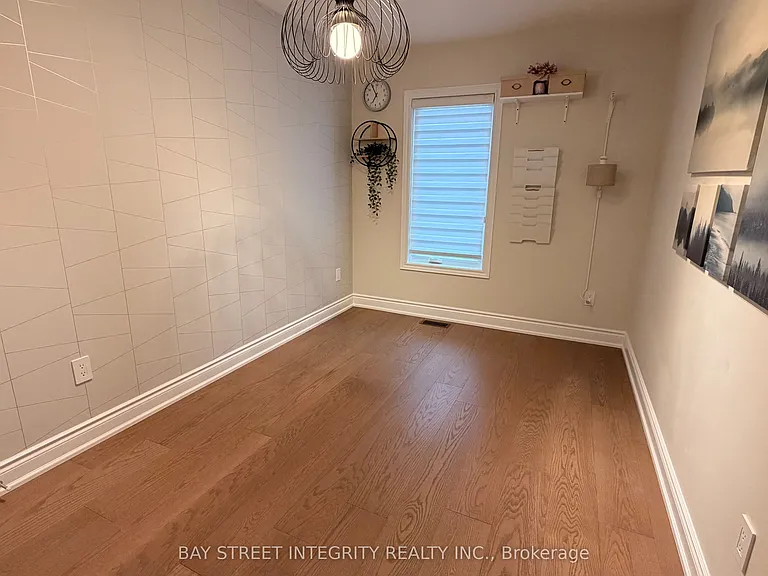 148 Sunset Ter — Photo 20