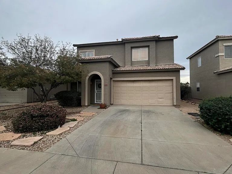 13939 N 132nd Ln — Photo 29