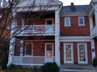 3519 Park Ave FLOOR 2, Richmond, VA 23221