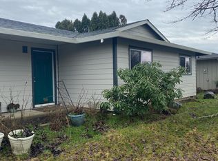 712 SW Cypress St, McMinnville, OR 97128