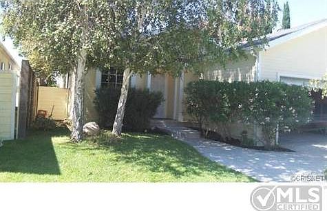 2nd image of 20072 Shadow Island Dr